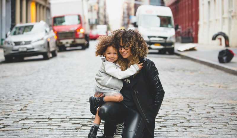 Webinar Key Takeaways: Liquid Savings and Expanding Access to 529s to Close the Wealth Gap