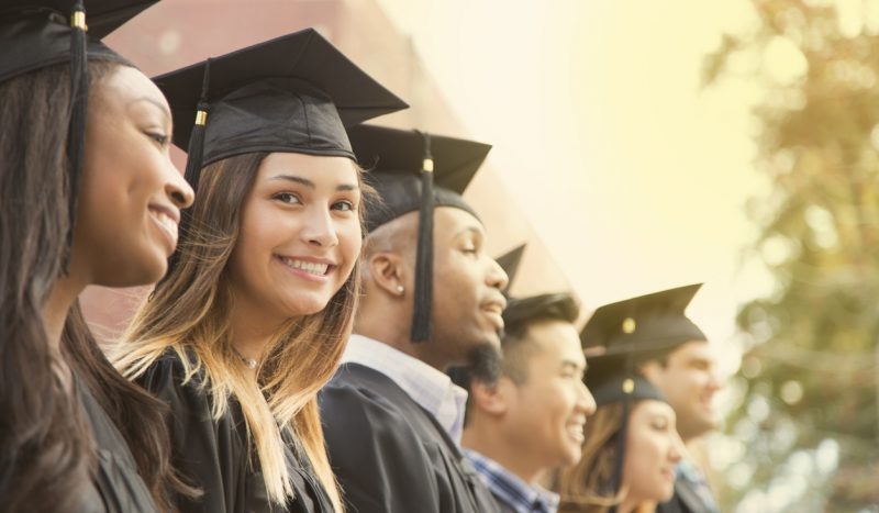 Liquid Savings and Expanding Access to 529s to Close the Wealth Gap