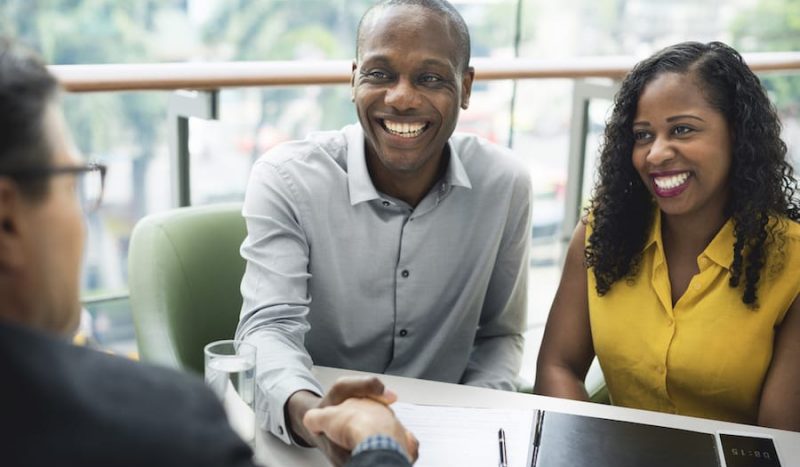 Lessons from Three Decades Shaping Retirement Policy: A Conversation with Mark Iwry