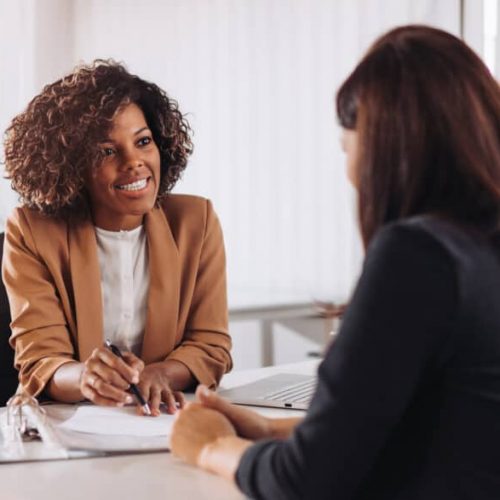 Debunking Four Emergency Savings Myths Held by RPAs