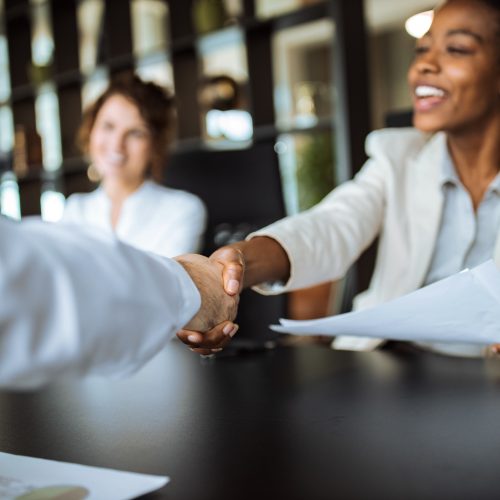 Research Conducted over Last 18 Months Highlights Key Role of Recordkeepers in Employee Emergency Savings