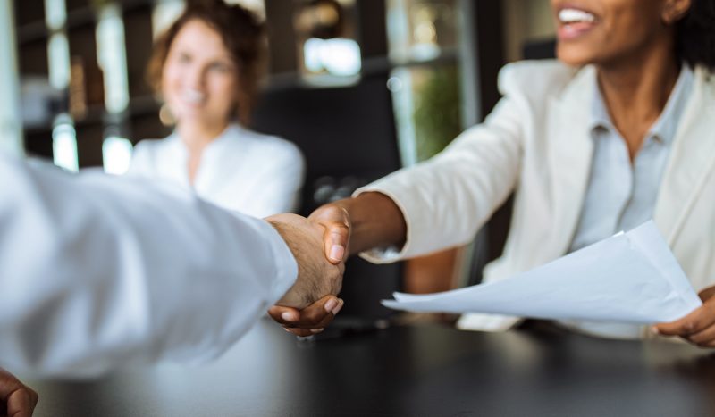 Research Conducted over Last 18 Months Highlights Key Role of Recordkeepers in Employee Emergency Savings