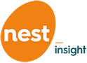 Nest Insight teams up with SUEZ recycling and recovery UK and TransaveUK to launch opt-out payroll savings trial