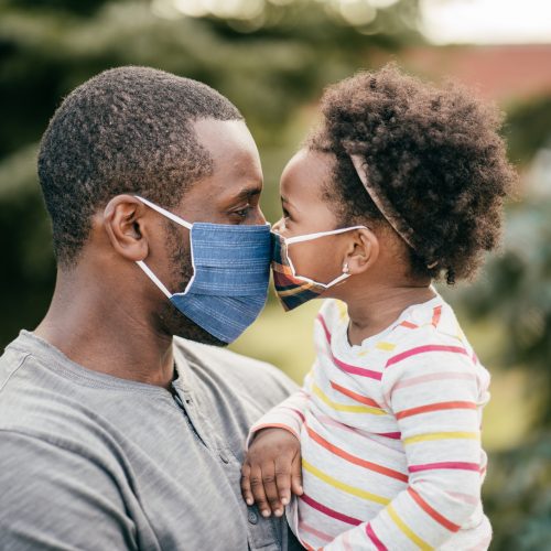 Building Momentum for Emergency Savings: Lessons Learned in 2021