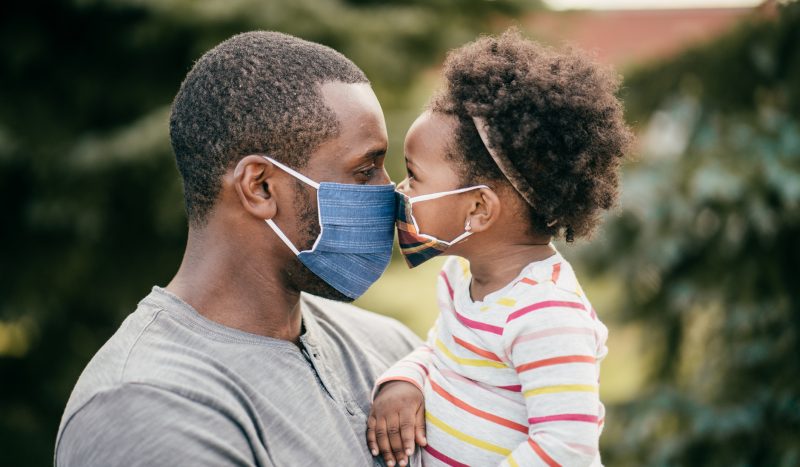 Building Momentum for Emergency Savings: Lessons Learned in 2021
