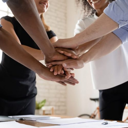Joint Principles for Effective Emergency Savings Policy