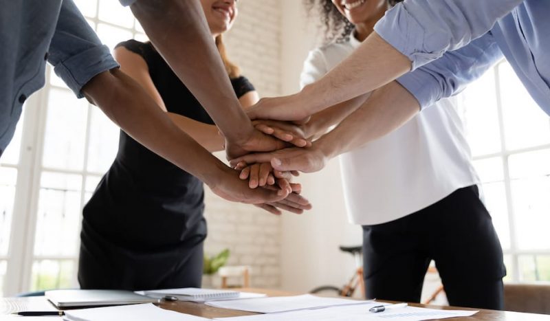 Joint Principles for Effective Emergency Savings Policy