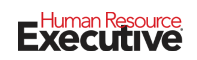 From Better Benefits to Higher Pay, Employers Are Upping the Ante on Talent