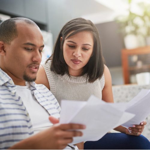 Accounting for Emergencies: Low- to Moderate-Income Household Perceptions on the Relationship between Emergency Savings and Retirement Savings