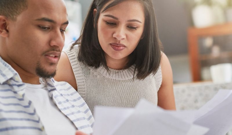 Accounting for Emergencies: Low- to Moderate-Income Household Perceptions on the Relationship between Emergency Savings and Retirement Savings