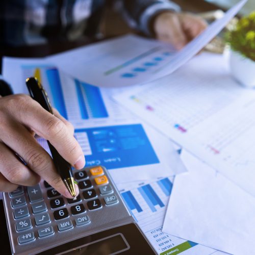 Retirement Industry Leaders on Emergency Savings