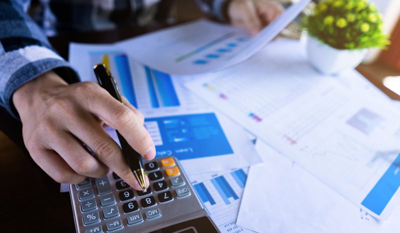 Retirement Industry Leaders on Emergency Savings
