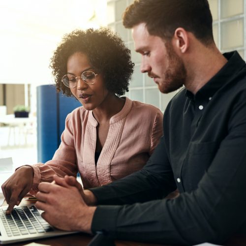 Designing Effective Emergency Savings: Commonwealth and Voya’s Findings from the Field