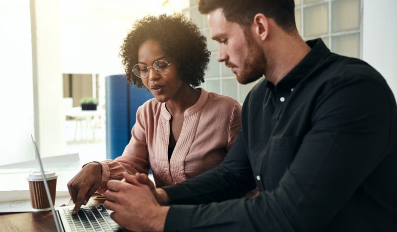 Designing Effective Emergency Savings: Commonwealth and Voya’s Findings from the Field