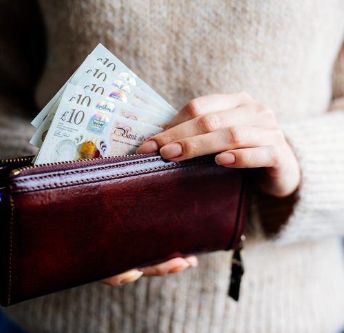 ESI Partner, Nest Insight (UK), Says Choice and Access are Key Factors in Starting Emergency Savings Programs
