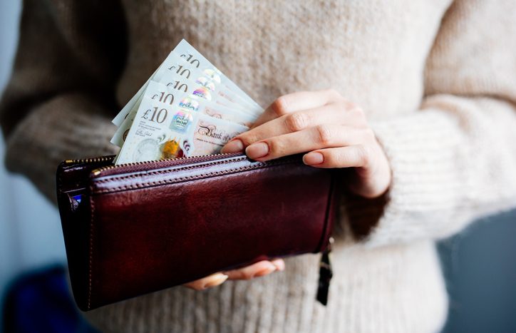 ESI Partner, Nest Insight (UK), Says Choice and Access are Key Factors in Starting Emergency Savings Programs