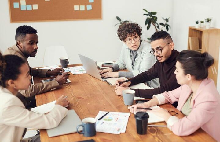 Emergency savings bill introduced by bipartisan Senators Booker and Young leverages a study from Commonwealth and SaverLife