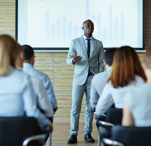 Commonwealth’s Natalie Blain joins The Prosperity Summit in Atlanta to address emergency savings