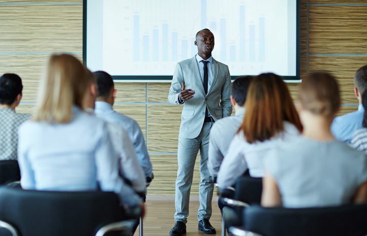 Commonwealth’s Natalie Blain joins The Prosperity Summit in Atlanta to address emergency savings