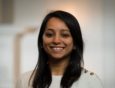 2022 Kohler Retirement Leadership Institute