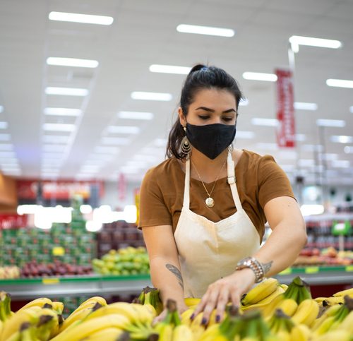 When Pay Isn’t Enough: Driving Business Value Through Financial Security