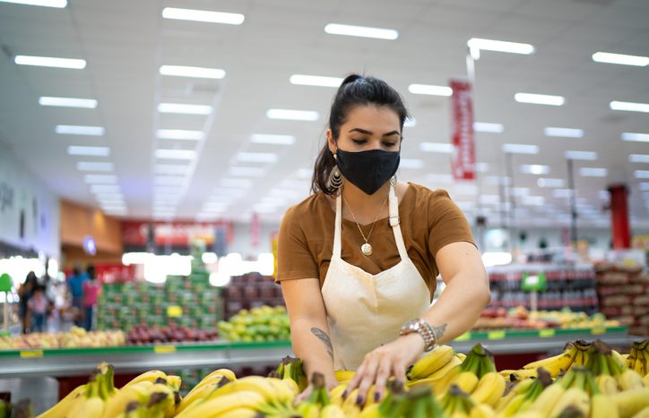 When Pay Isn’t Enough: Driving Business Value Through Financial Security