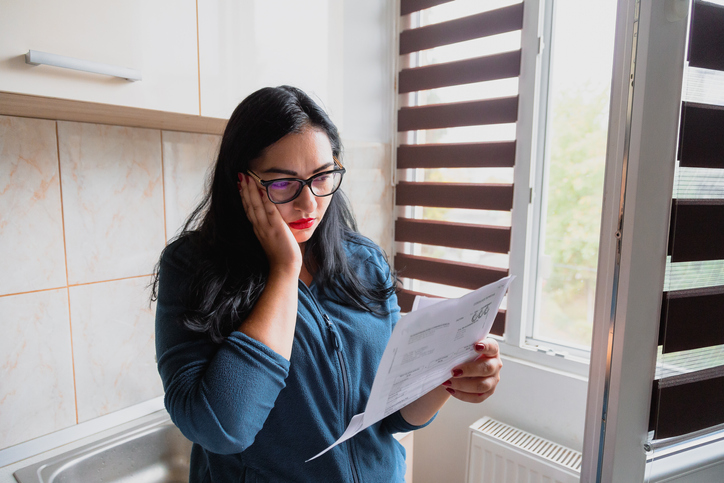 Inflation, market volatility are hurting retirement optimism. What can HR do?
