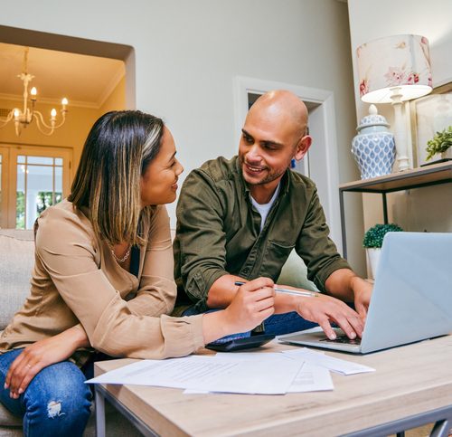 Building Consumer Savings with Fintech Innovations