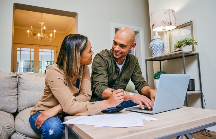 Building Consumer Savings with Fintech Innovations
