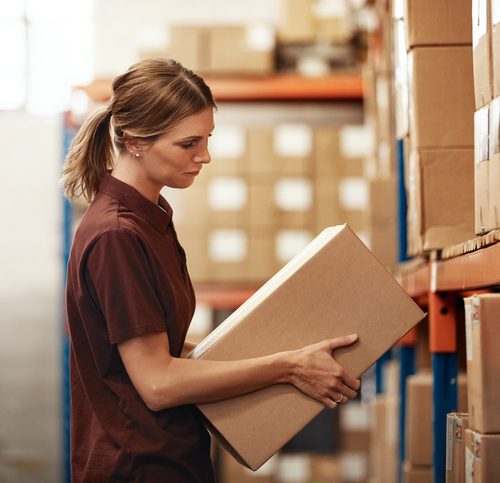 Emergency Savings Features That Work for Employees Earning Low to Moderate Incomes