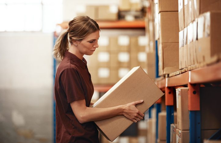 Emergency Savings Features That Work for Employees Earning Low to Moderate Incomes