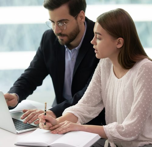 Plan Progress Webinar: Plan Design Considerations to Boost Outcome