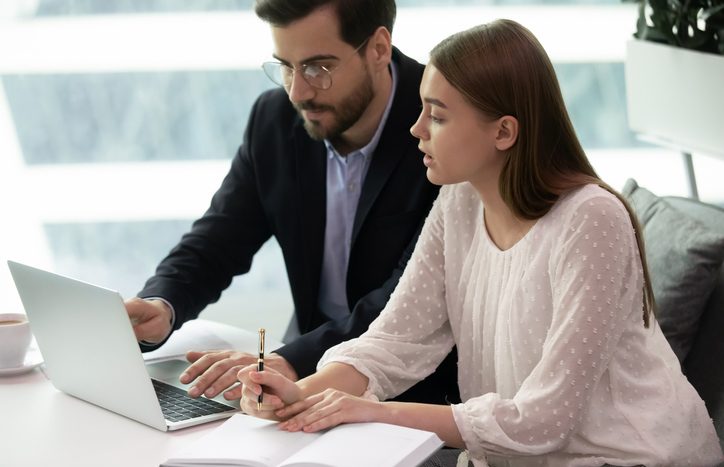 Plan Progress Webinar: Plan Design Considerations to Boost Outcome