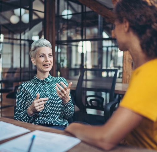 The Connection Between Emergency Savings Accounts and Retirement