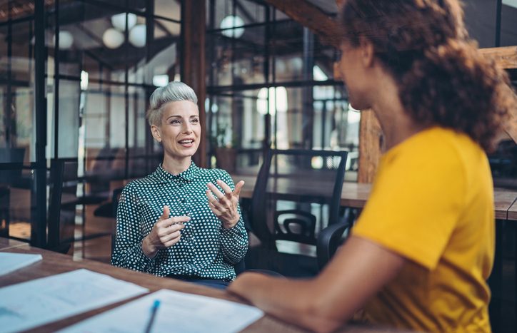 The Connection Between Emergency Savings Accounts and Retirement