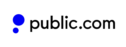 Commonwealth and Public.com Partnership Reveals the Impact of Inclusive Design