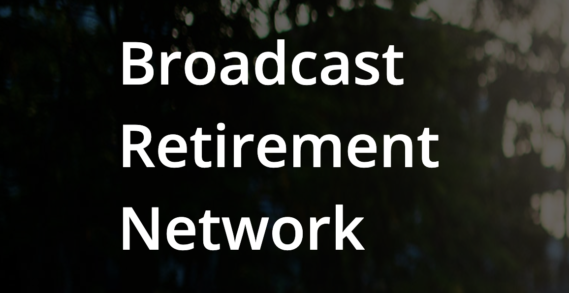 Podcast: BRN AM | A Case Study in Workplace Emergency Savings
