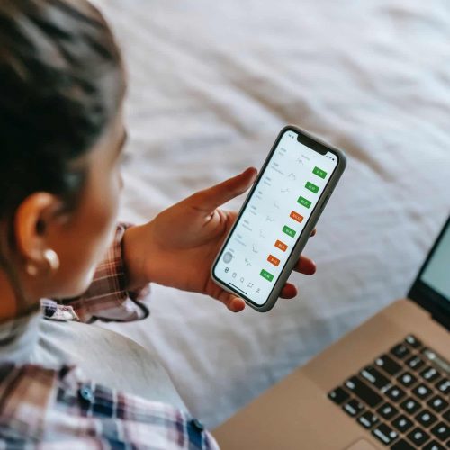 How Retail Investing Platforms Can Create a More Inclusive Investing Environment 