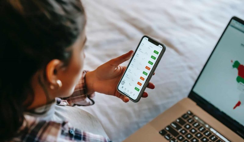 How Retail Investing Platforms Can Create a More Inclusive Investing Environment 