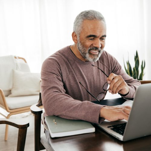 Opt-out payroll saving approach could meaningfully boost employee financial resilience: Report Nest Insight