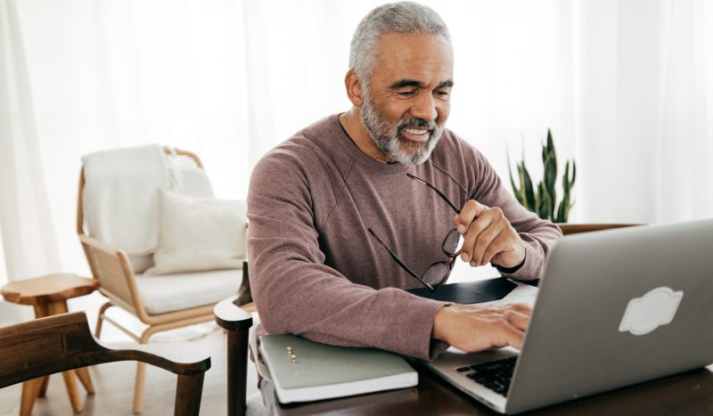 Opt-out payroll saving approach could meaningfully boost employee financial resilience: Report Nest Insight