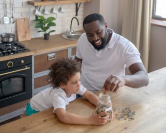 How Truist Used Prize-Based Incentives to Generate $37 Million in Savings