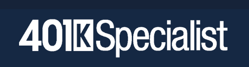 Industry to Congress: Pass SECURE 2.0 Already!