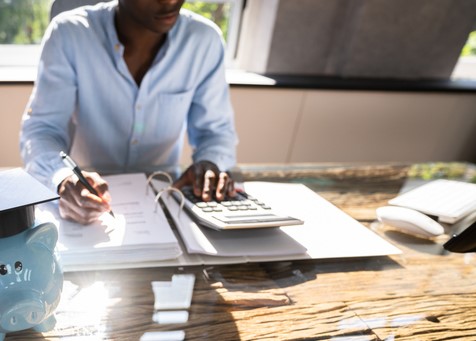 How Payroll Providers Can Advance Worker Emergency Savings: 3 Key Takeaways