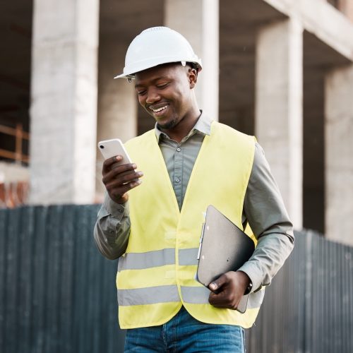 Webinar: How Payroll Providers Can Advance Worker Emergency Savings
