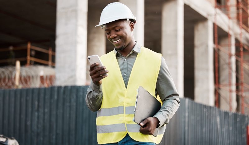 Webinar: How Payroll Providers Can Advance Worker Emergency Savings