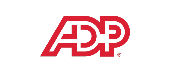 ADP: Leveraging Savings To Drive Financial Wellness
