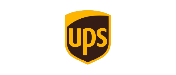 UPS: Helping Employees Save for the Unexpected