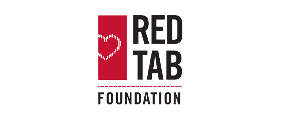 Red Tab Foundation: Protecting Vulnerable Employees Through Savings Innovation