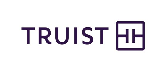 Truist: Using Behavioral Strategies To Incentivize Savings